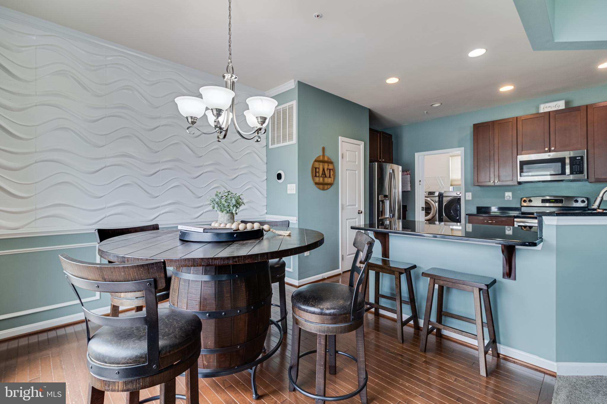 45546 Bethson Street California, MD 20619 - Photo 13 of 36