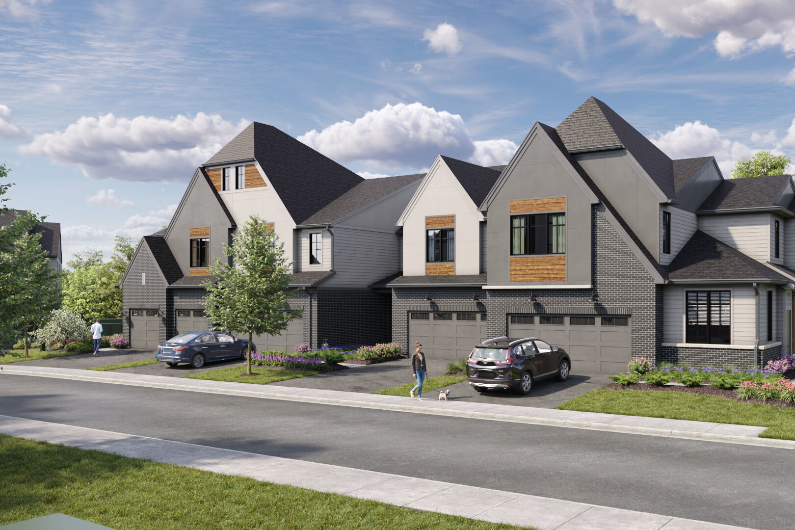 2026 Iron Ridge Lane Naperville, IL 60563 - Photo 3 of 18