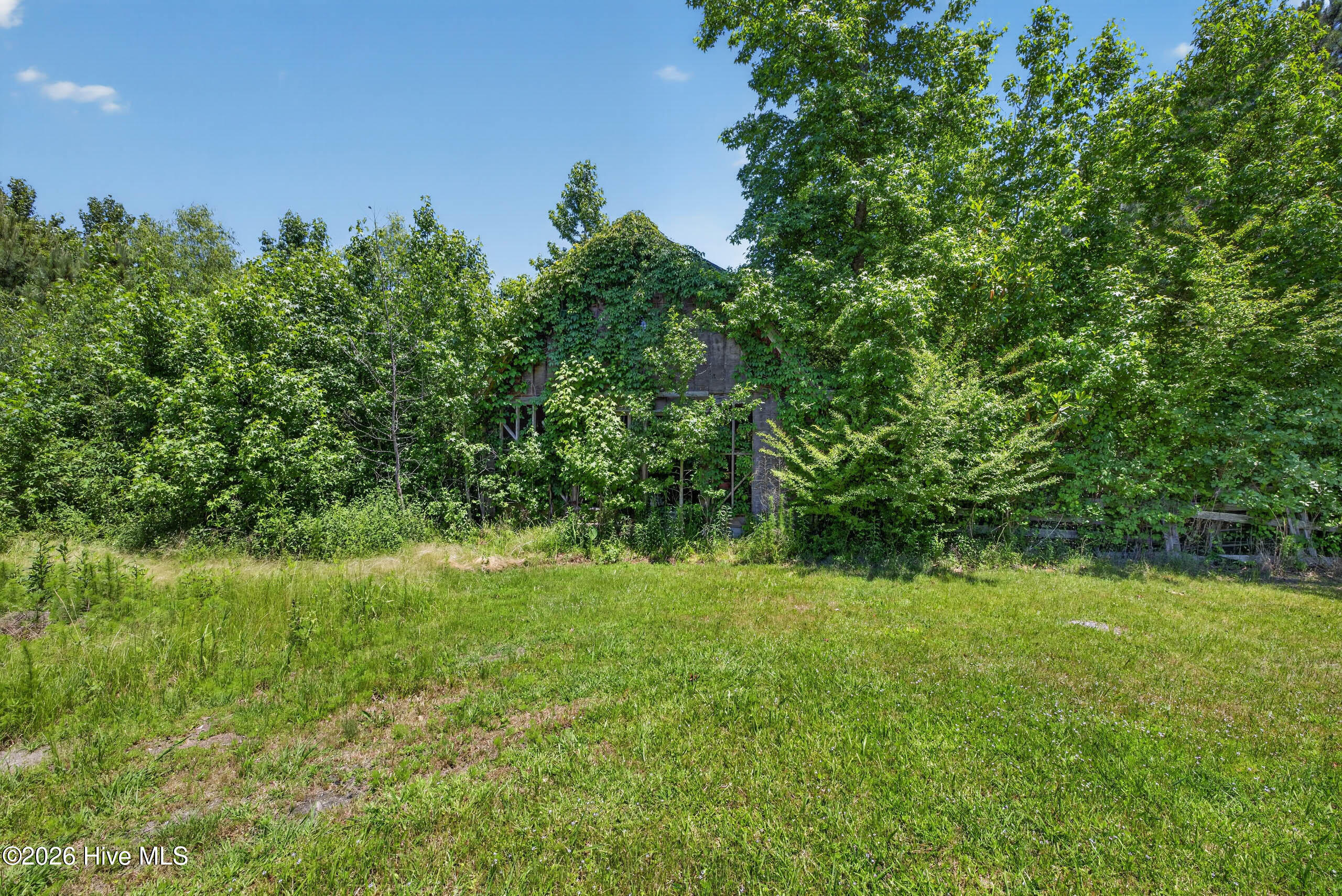 437 East Wards Bridge Road Kenansville, NC 28349 - Photo 51 of 59 437 E ward Bridge Road, Kenansville, NC-