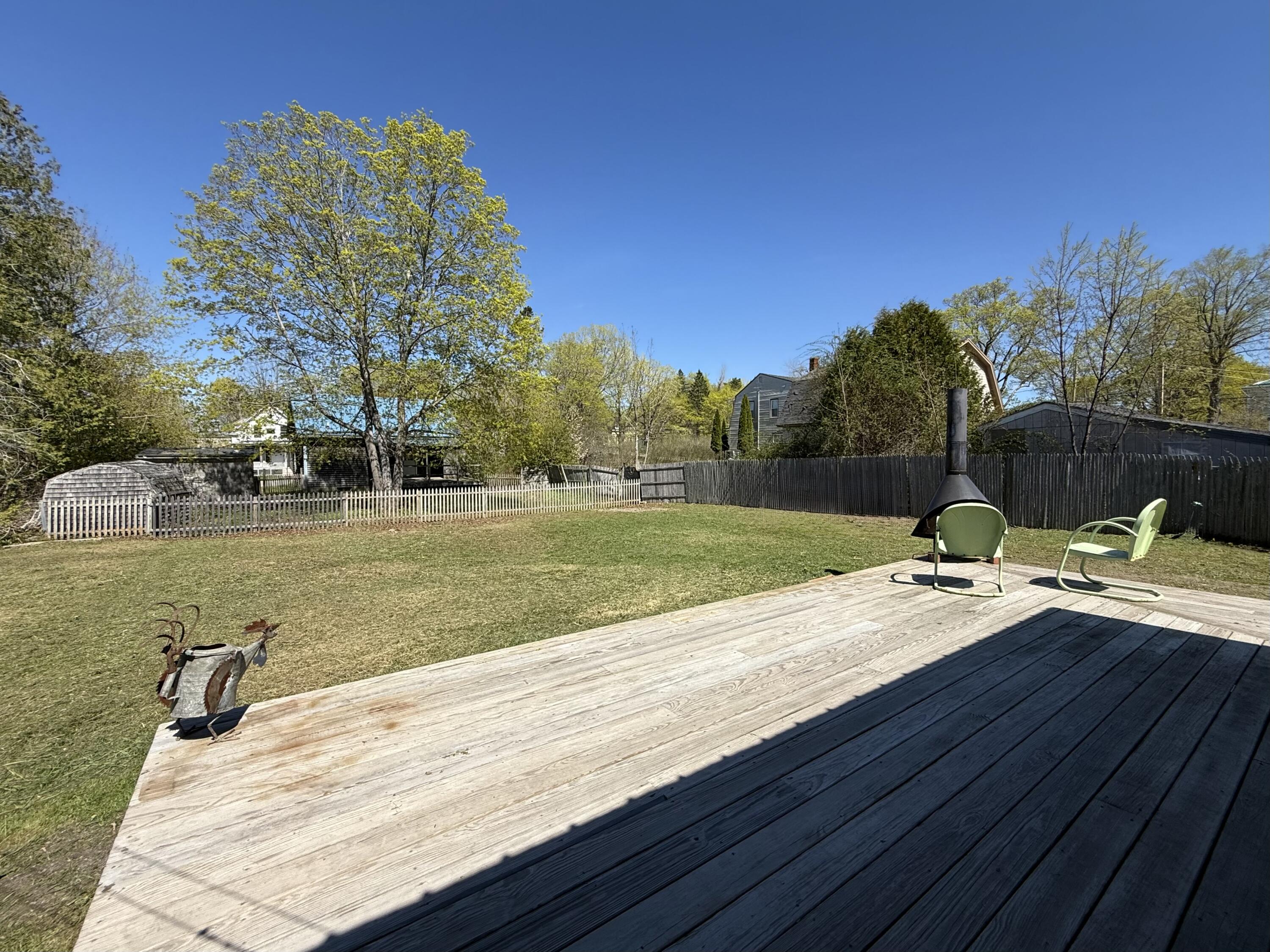 63 Spring Street Calais, ME 04619 - Photo 12 of 43 IMG_1003