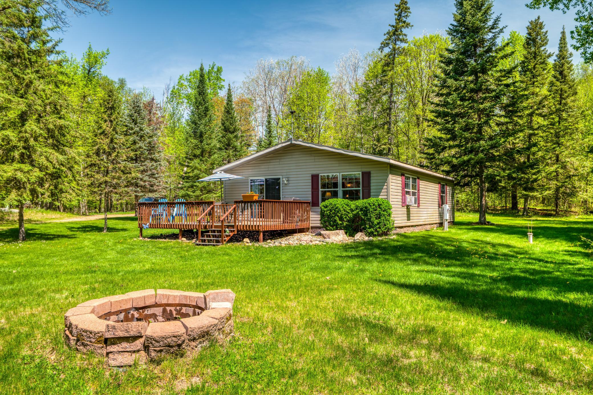 19296 Necktie Loop Lake George, MN 56458 - Photo 37 of 59
