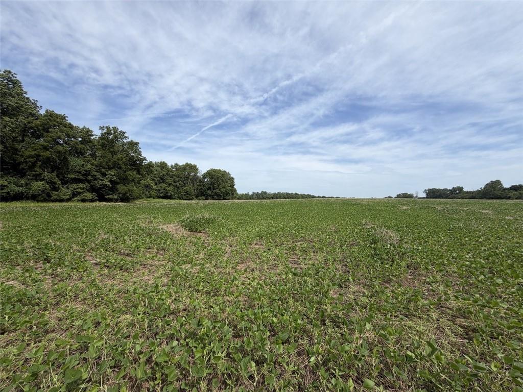 56 County Line Road Edgerton, KS 66021 - Photo 4 of 4 Gallery Image 4