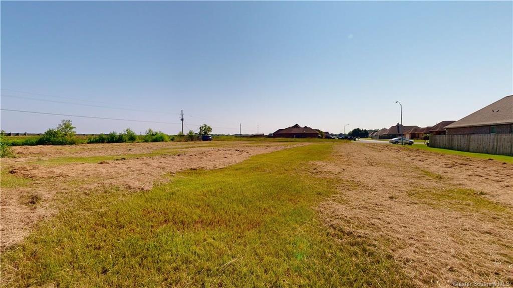 622 Woodland Street Iowa, LA 70647 - Photo 4 of 12