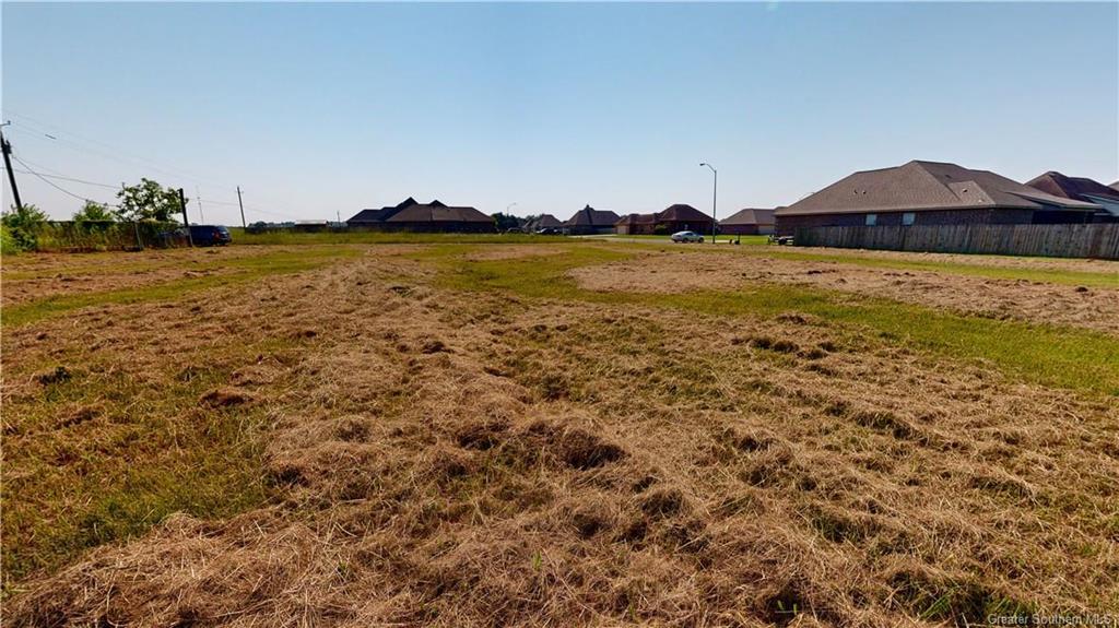 622 Woodland Street Iowa, LA 70647 - Photo 5 of 12