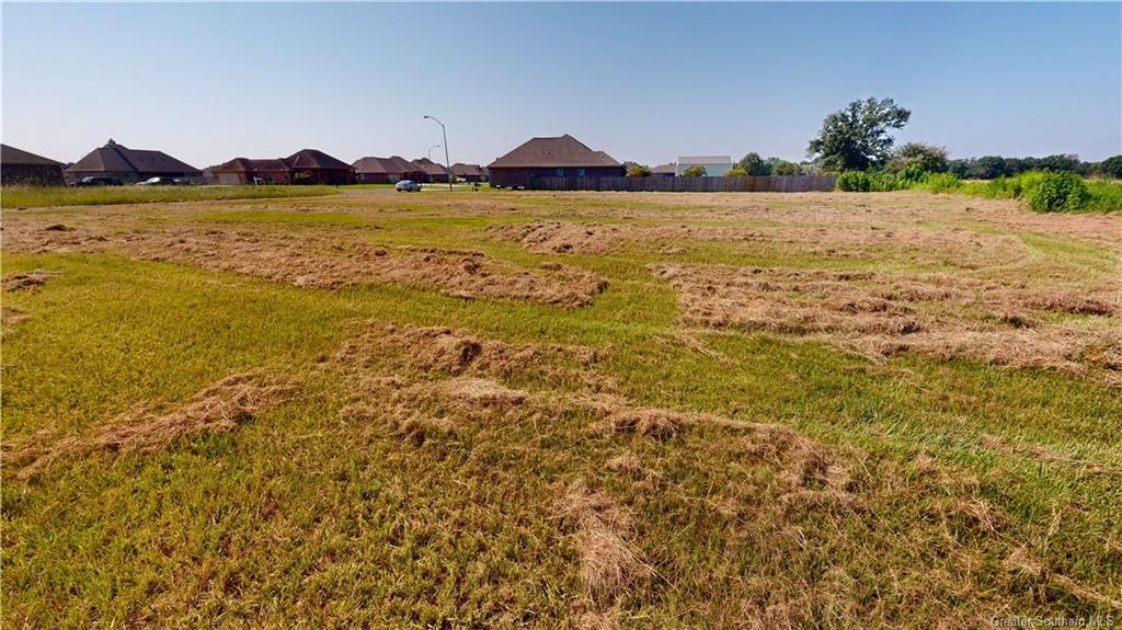 622 Woodland Street Iowa, LA 70647 - Photo 6 of 12