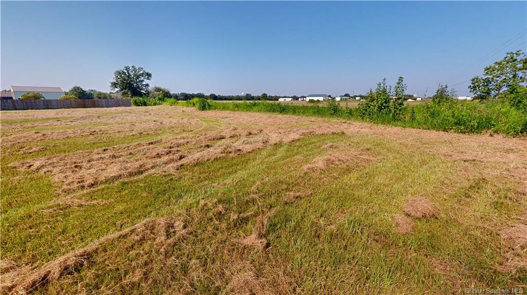 622 Woodland Street Iowa, LA 70647 - Photo 7 of 12