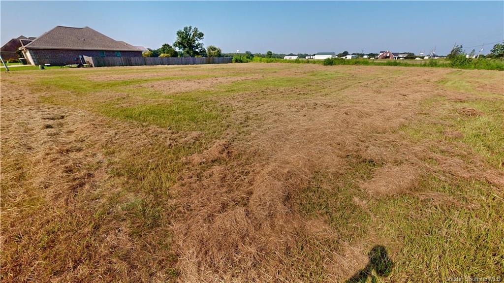 622 Woodland Street Iowa, LA 70647 - Photo 9 of 12