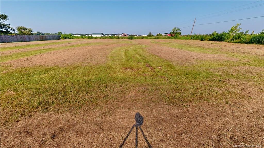 622 Woodland Street Iowa, LA 70647 - Photo 10 of 12