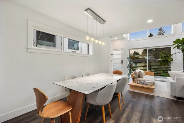 $4,700 | 4726 South Juneau Street, Seattle, WA 98118