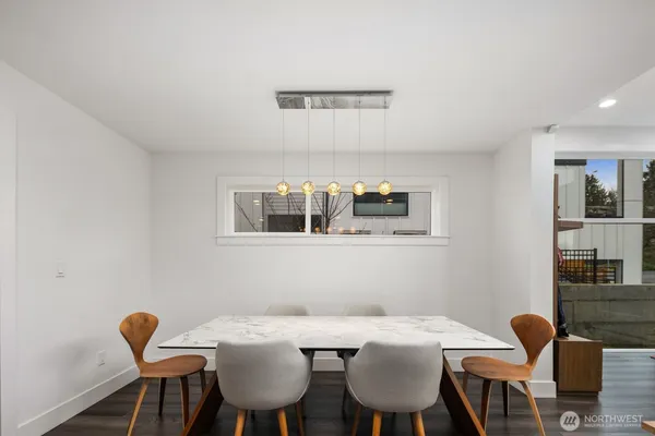 $4,700 | 4726 South Juneau Street, Seattle, WA 98118