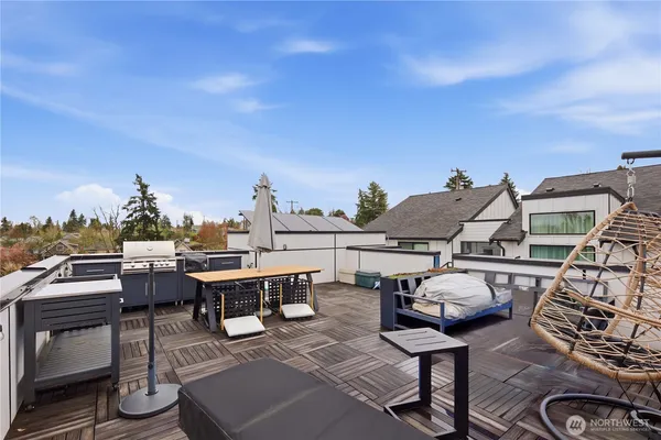 $4,700 | 4726 South Juneau Street, Seattle, WA 98118