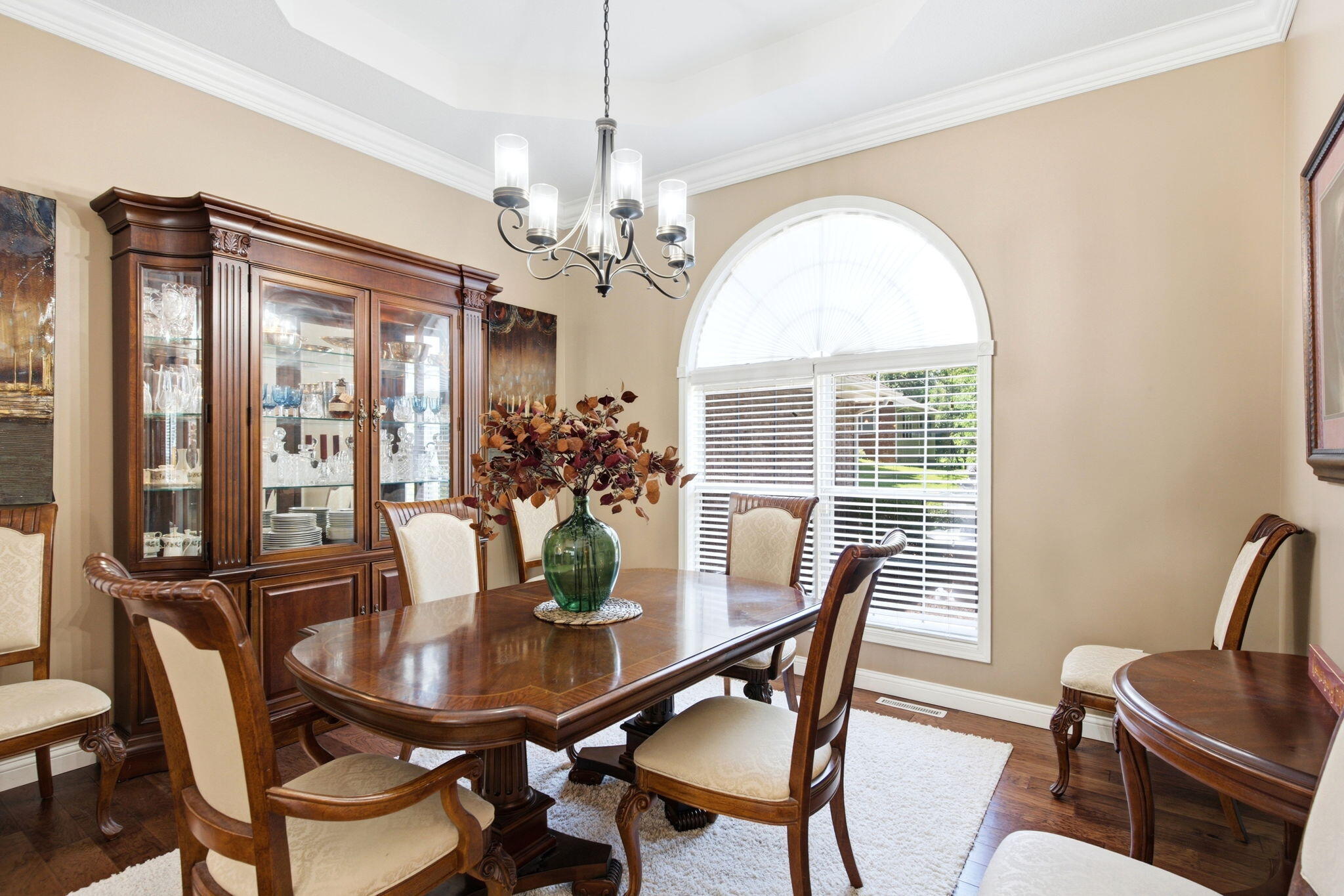 2700 Chambray Road Columbia, MO 65203 - Photo 8 of 65 Gallery Image 8