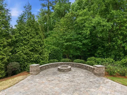 $1,100,000 | 200 Swift Creek Crossing, Durham, NC 27713