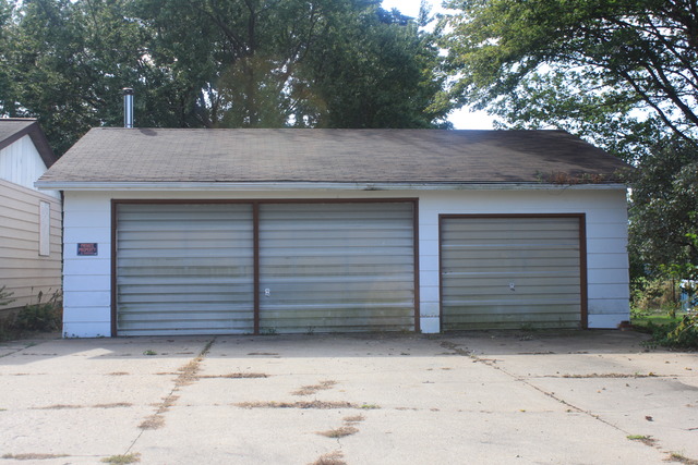 26871 Knief Road Rock Falls, IL 61071 - Photo 3 of 12