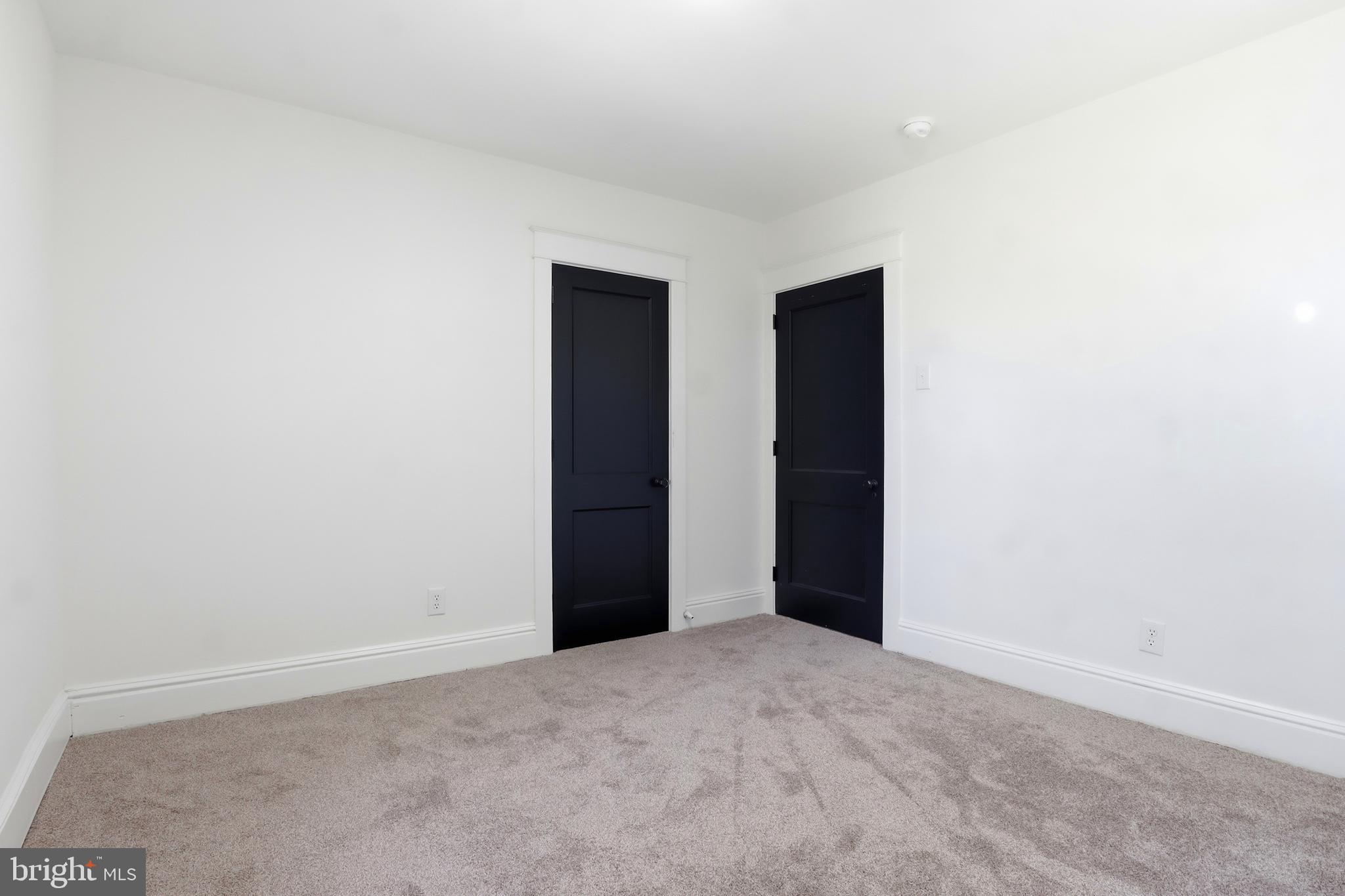 4759 Carlisle Road Dover, PA 17315 - Photo 32 of 68 Gallery Image 32