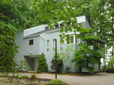 255 Judd Road Amelia, OH 45102 - Photo 1 of 1 Gallery Image 1