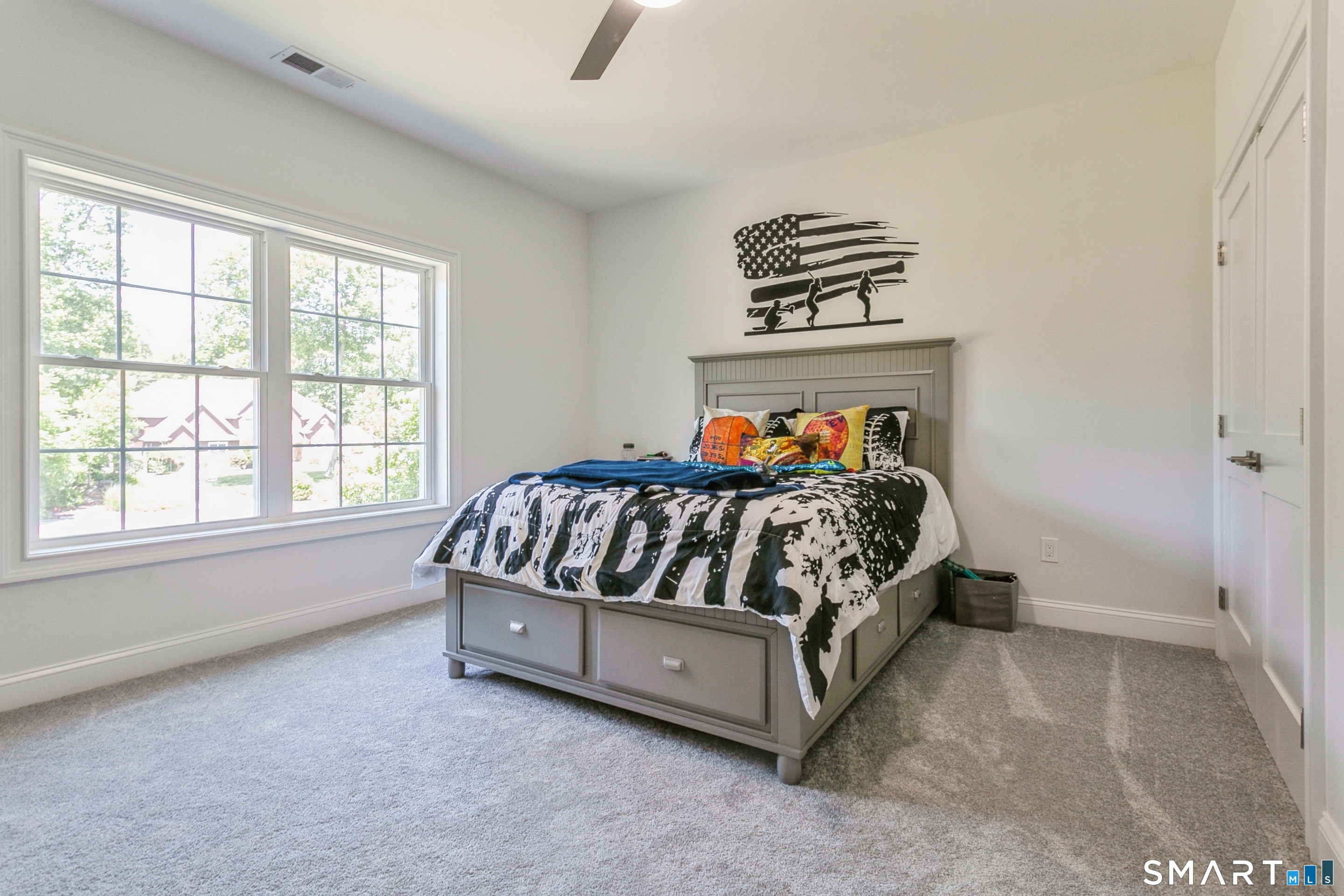 4 Darcangelo Drive Brookfield, CT 06804 - Photo 19 of 39
