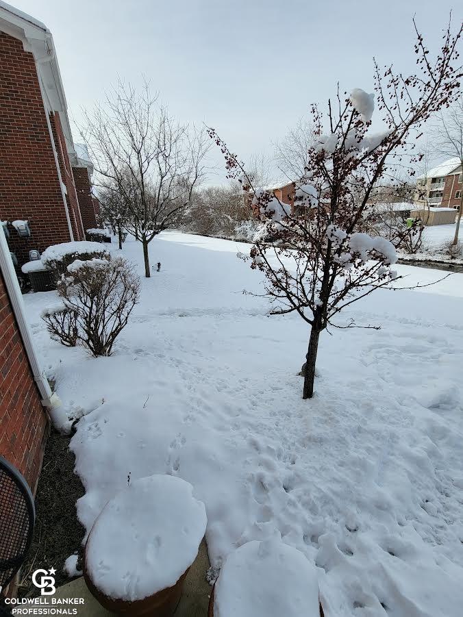 33560 Utica Road Fraser, MI 48026 - Photo 12 of 14 50100370-11.JPG