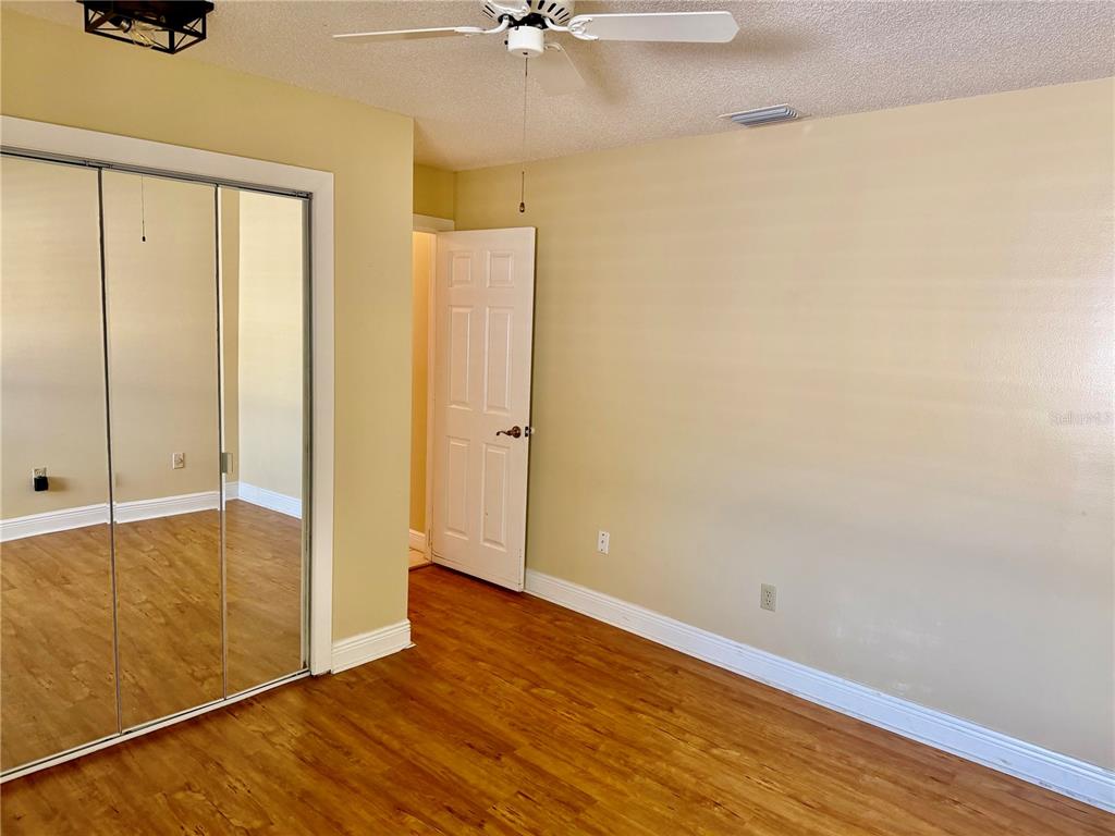 717 Wilson Road Winter Springs, FL 32708 - Photo 39 of 59 Gallery Image 39