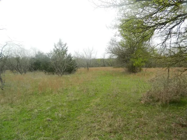 $520,663 | 837 Fcr 995, Wortham, TX 76693