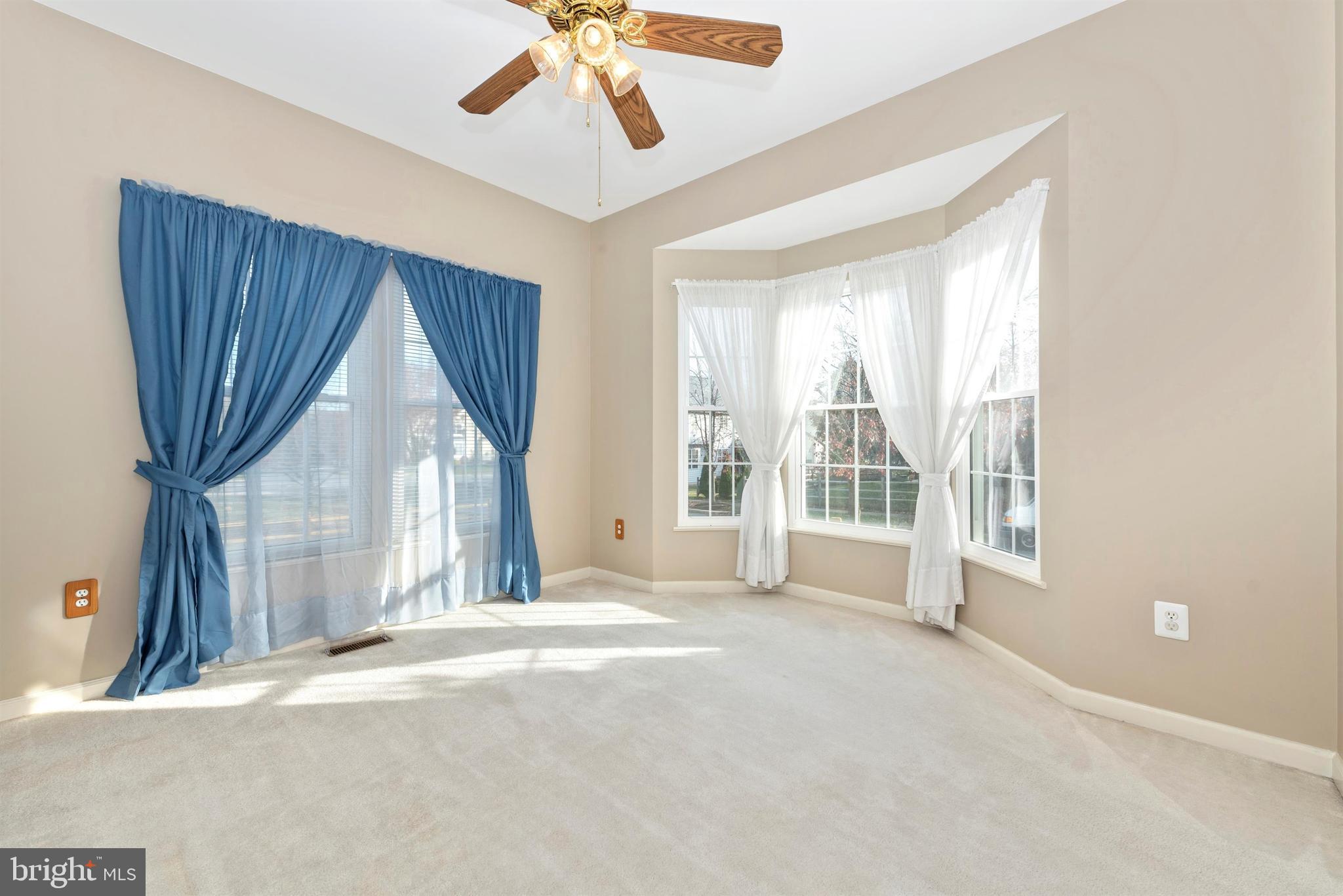 1731 Algonquin Road Frederick, MD 21701 - Photo 14 of 59 Gallery Image 14