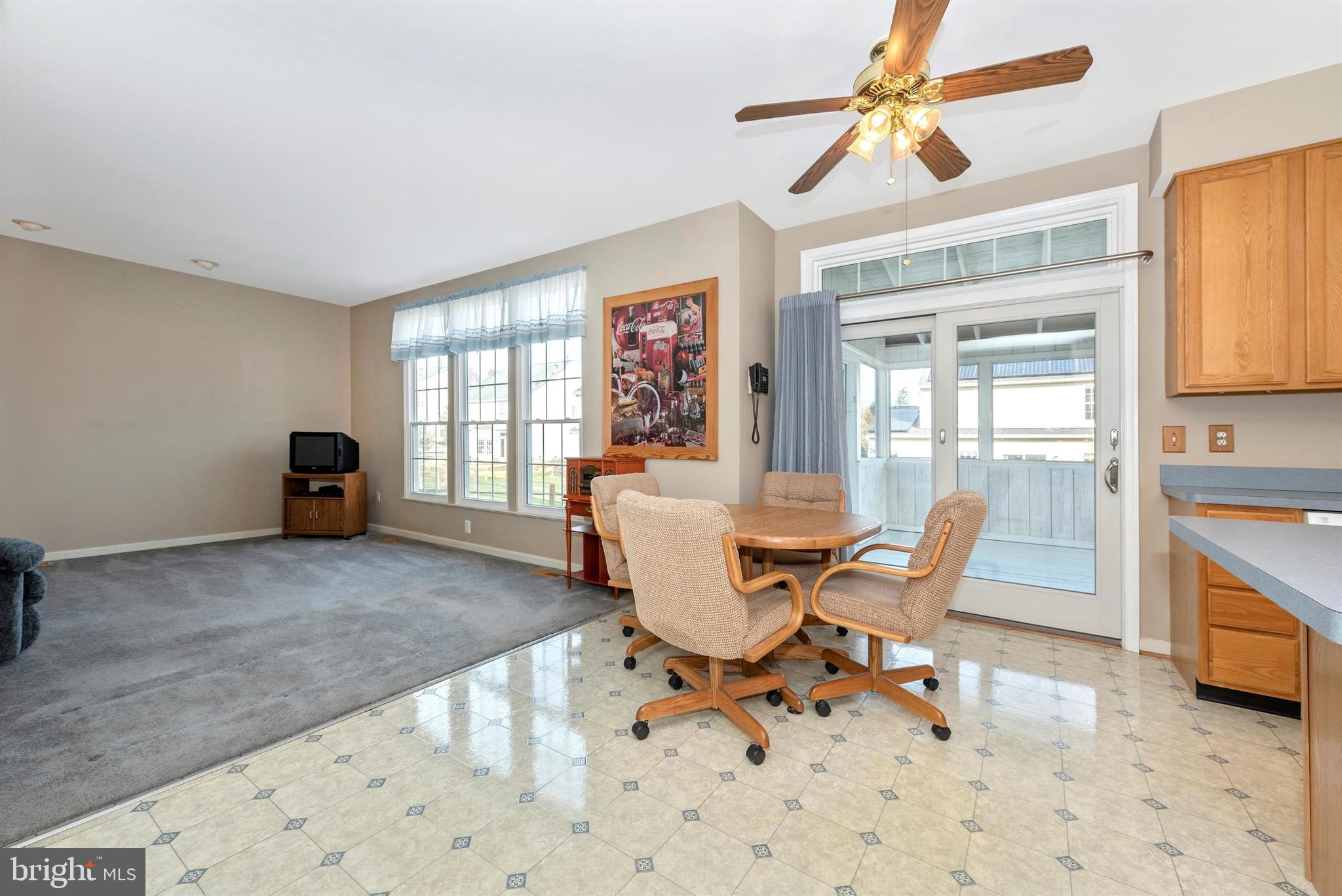 1731 Algonquin Road Frederick, MD 21701 - Photo 22 of 59 Gallery Image 22