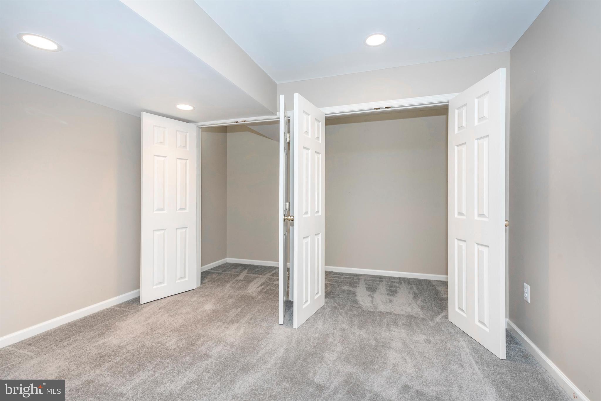 1731 Algonquin Road Frederick, MD 21701 - Photo 50 of 59 Gallery Image 50