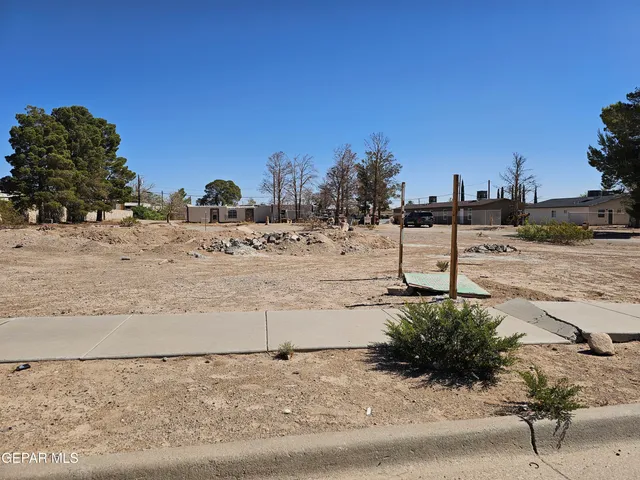 $300,000 | 4645 Vulcan Avenue, El Paso, TX 79904