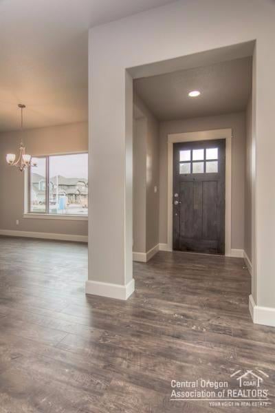 62905 Northeast Daniel Road Bend, OR 97701 - Photo 5 of 22 Gallery Image 5