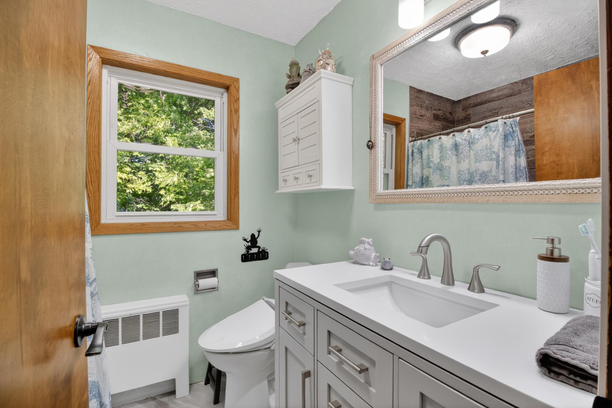 31265 Eagle Lake Road Frazee, MN 56544 - Photo 25 of 80