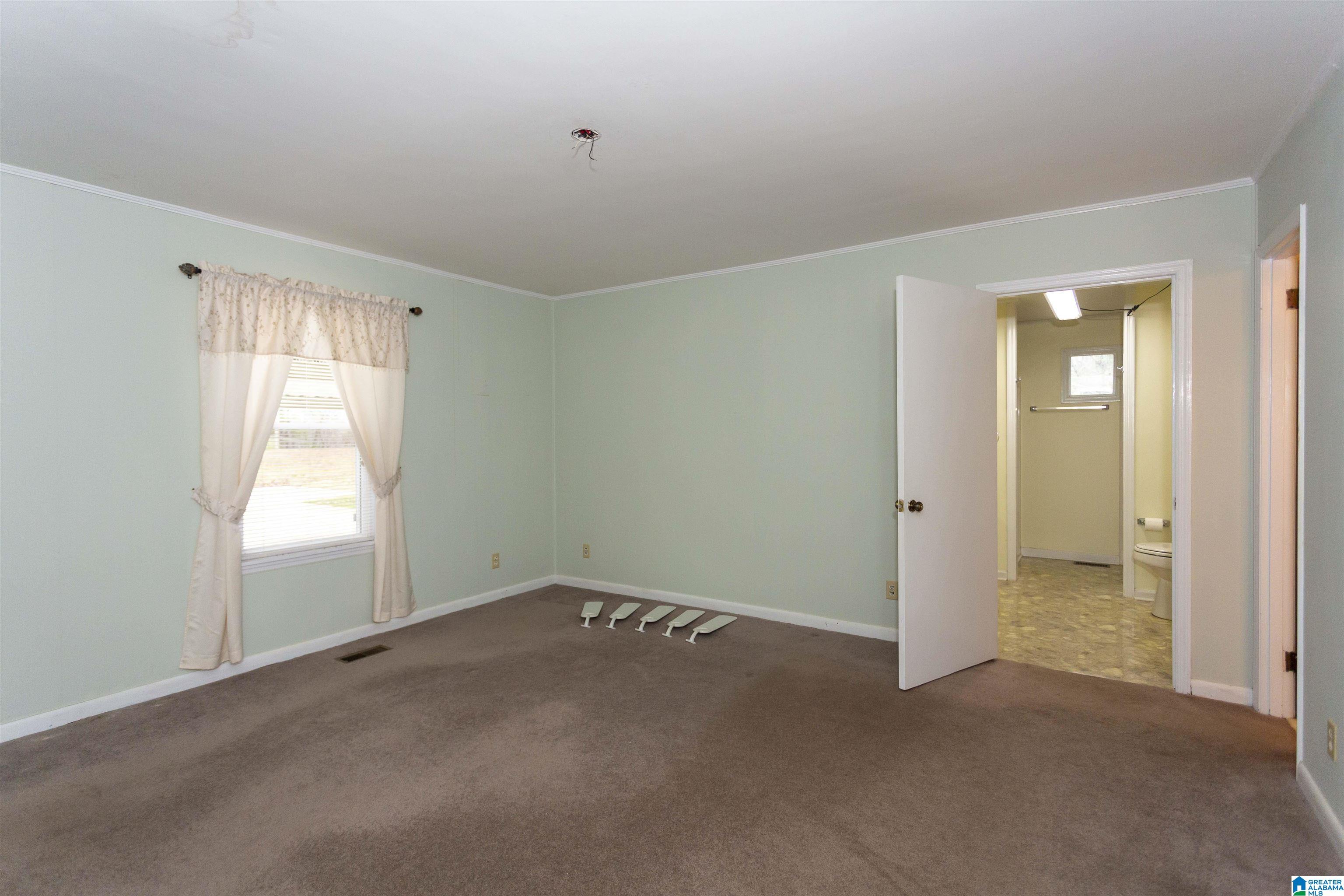 115 Hickory Hill Road Hayden, AL 35079 - Photo 24 of 50