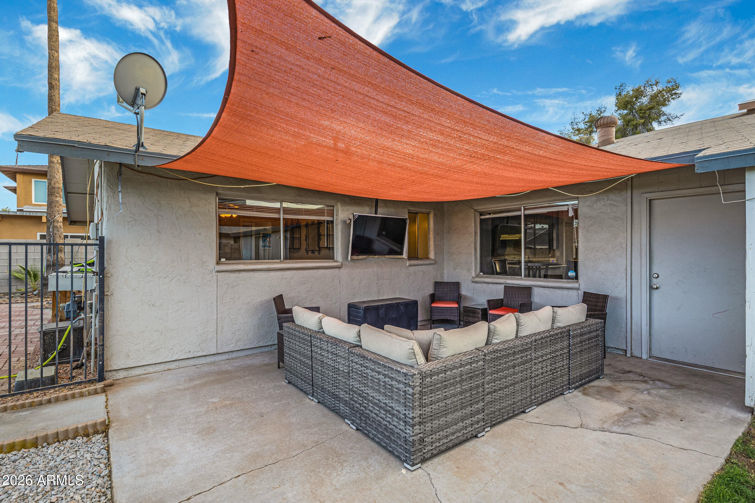 4423 South Newberry Road Tempe, AZ 85282 - Photo 32 of 50