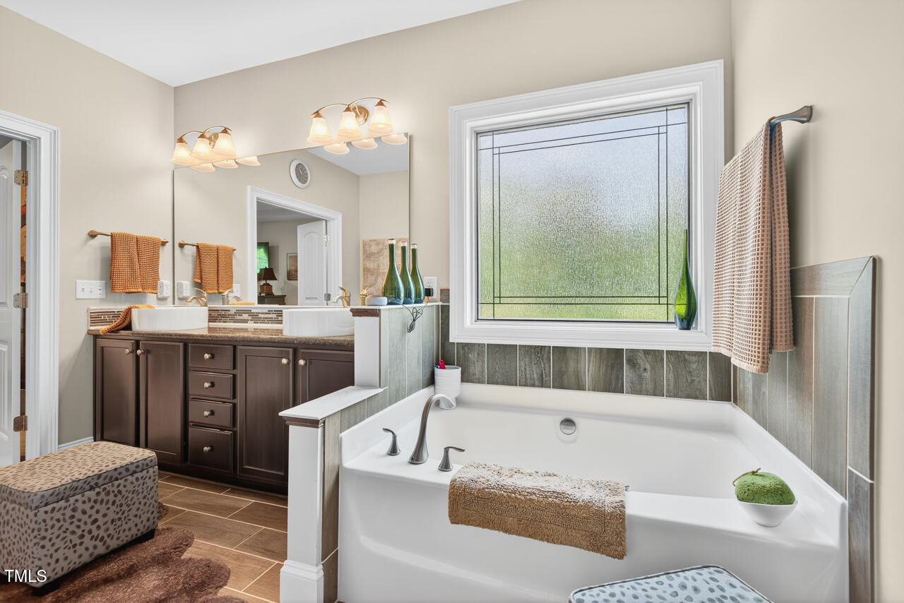 1806 Pattersons Mill Road Durham, NC 27703 - Photo 26 of 47 36