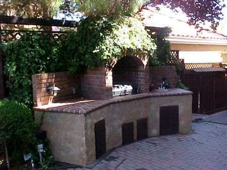 201 Majorca Drive San Ramon, CA 94582 - Photo 5 of 6