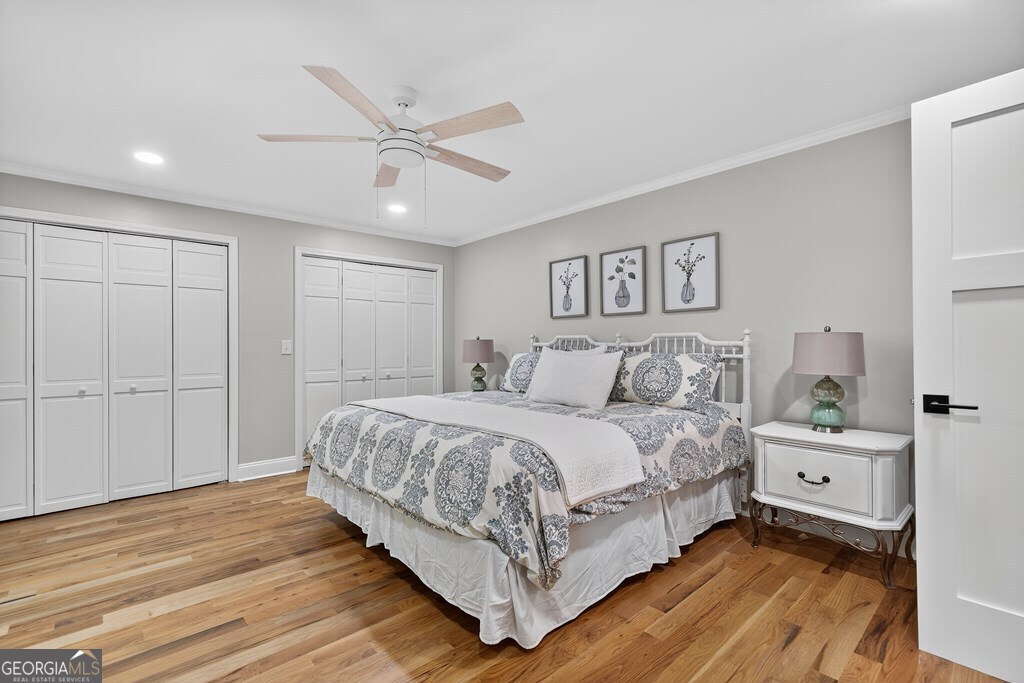 291 Power Point Milledgeville, GA 31061 - Photo 29 of 53