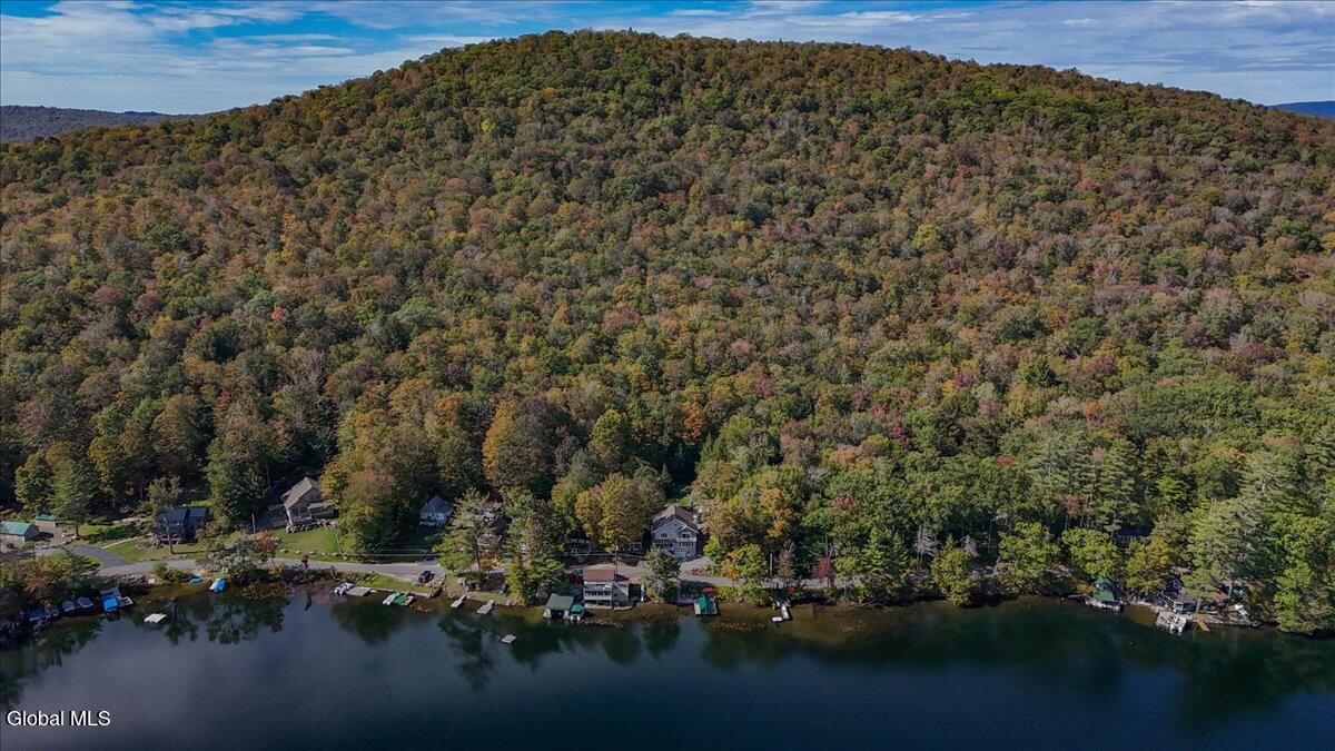 143 Green Lake Road Caroga, NY 12032 - Photo 59 of 64 70-143 GREEN LAKE-7
