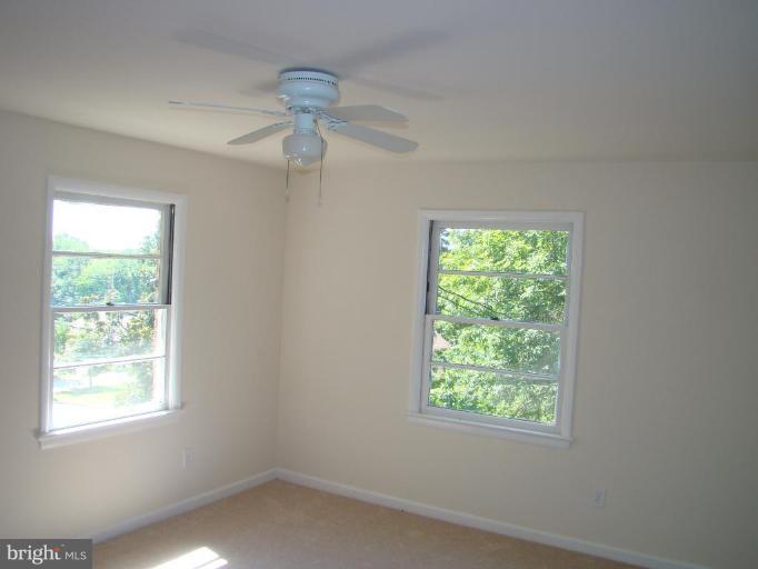 1800 Elton Road Adelphi, MD 20783 - Photo 22 of 24 Bedroom #5