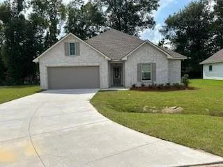 $1,675 | 41333 Rosewood Lane, Hammond, LA 70403