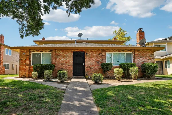 $825,000 | 4145 Apostolo Circle, Sacramento, CA 95824