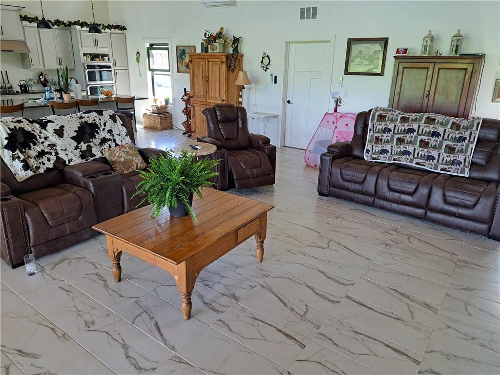 1661 Northwest 650th Road Bates City, MO 64011 - Photo 51 of 54