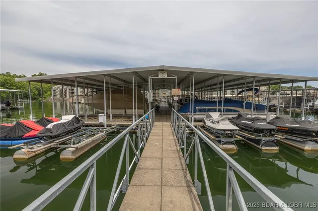 $339,900 | 329 Bristol Bay Drive, Unit 2A, Lake Ozark, MO 65049