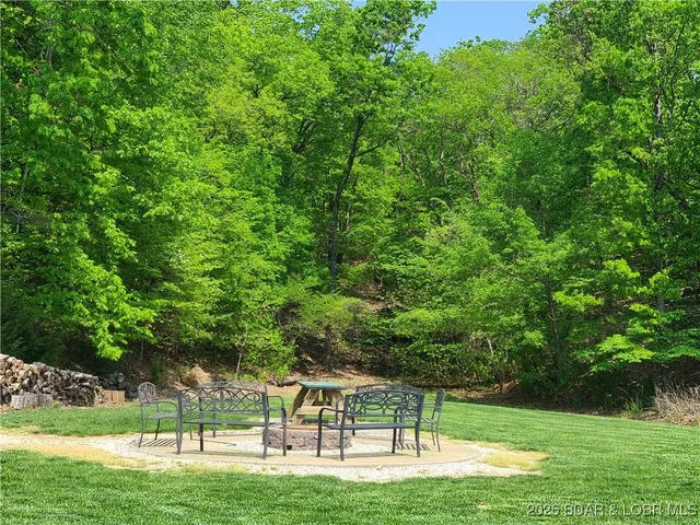 $339,900 | 329 Bristol Bay Drive, Unit 2A, Lake Ozark, MO 65049