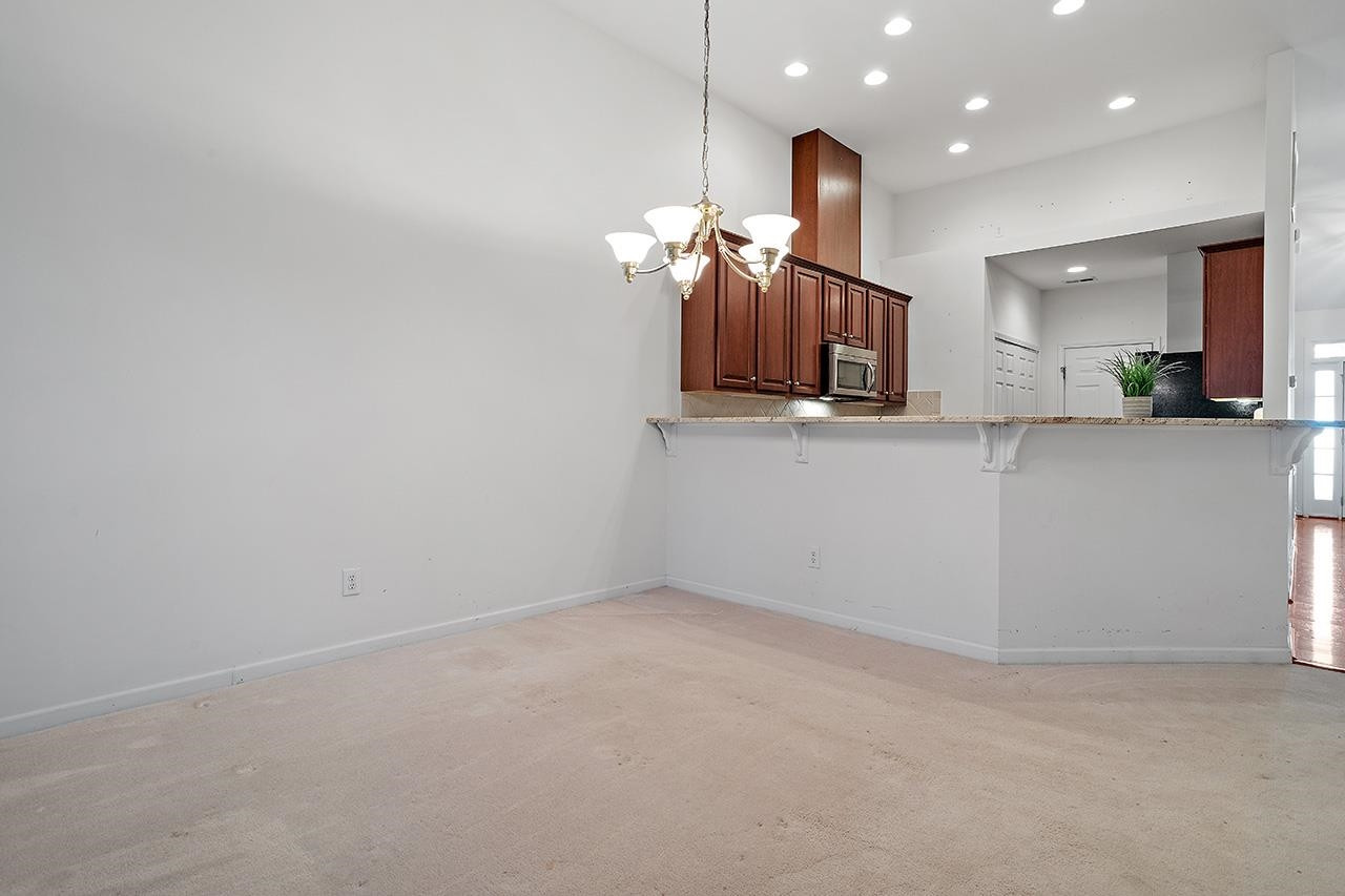 10372 Dapping Drive Raleigh, NC 27614 - Photo 15 of 36 Photo 15
