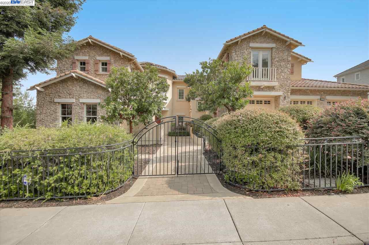 2275 Ashbourne Drive San Ramon, CA 94583 - Photo 1 of 1 Gallery Image 1