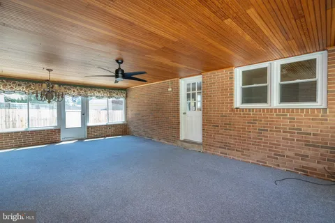 $509,900 | 1837 Saw Mill Drive, Wilmington, DE 19810