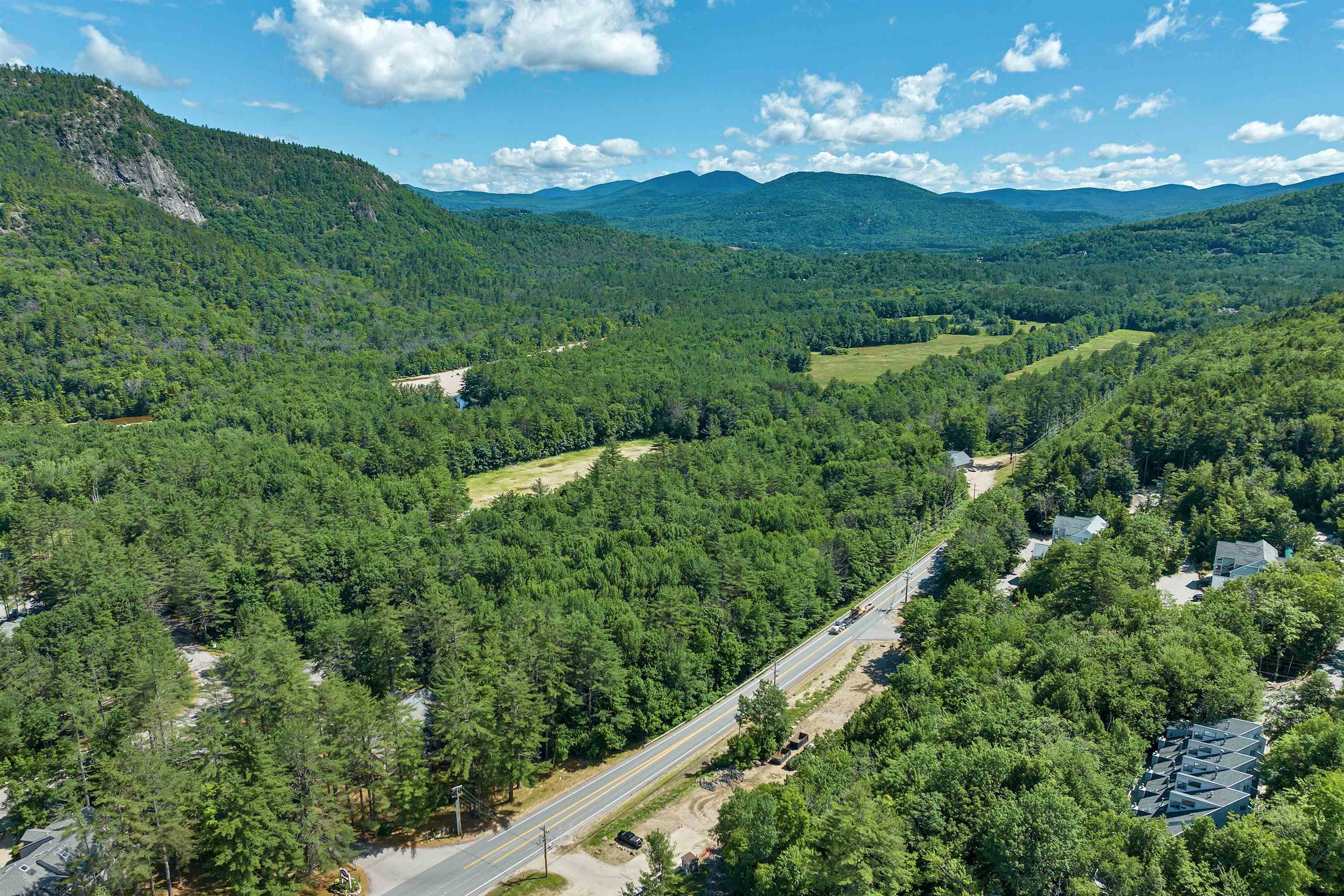 302 Us Route, Unit 1 2 Bartlett, NH 03812 - Photo 2 of 20