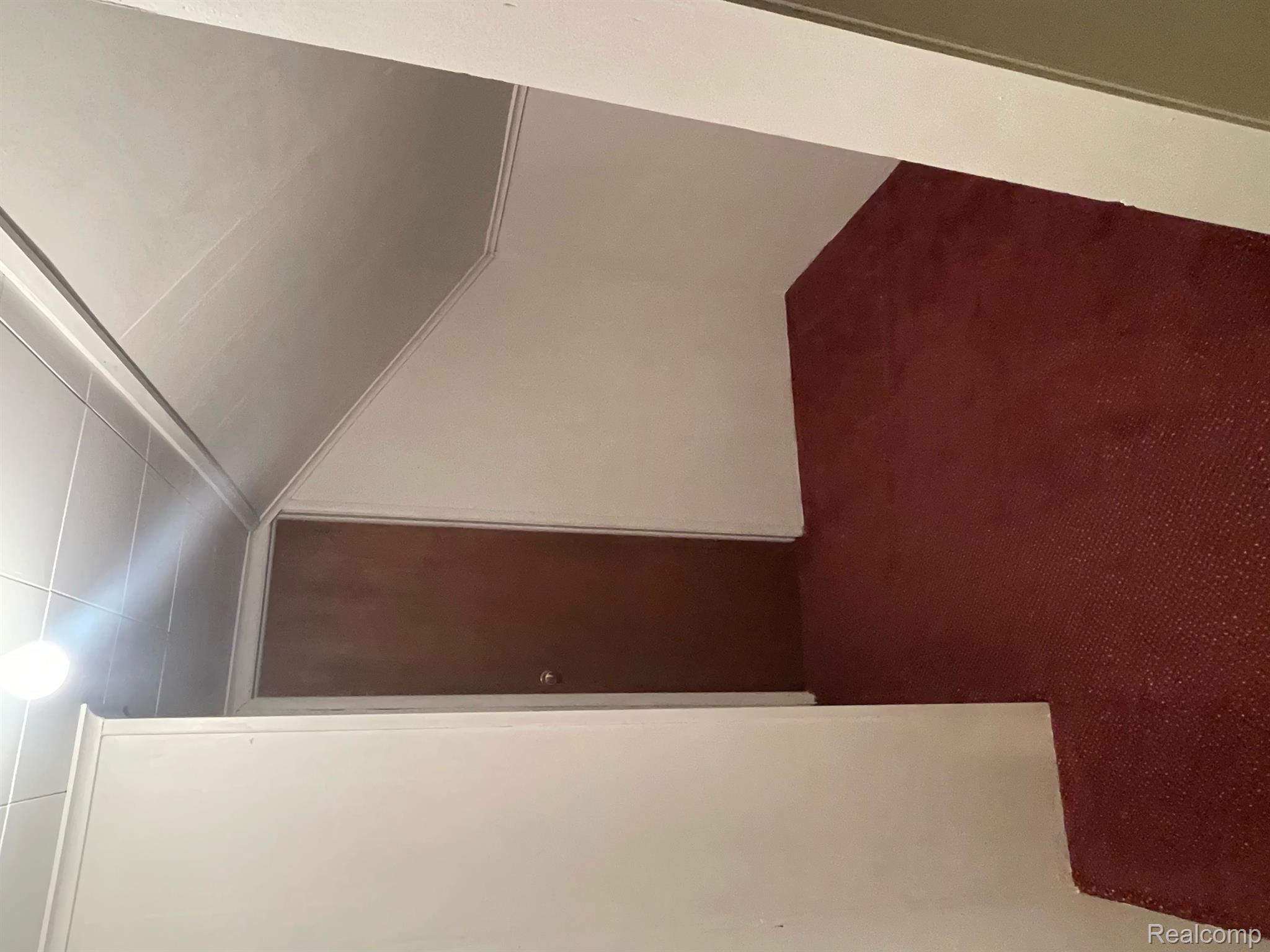 8874 Lansing Avenue Rives Junction, MI 49277 - Photo 13 of 19 Gallery Image 13