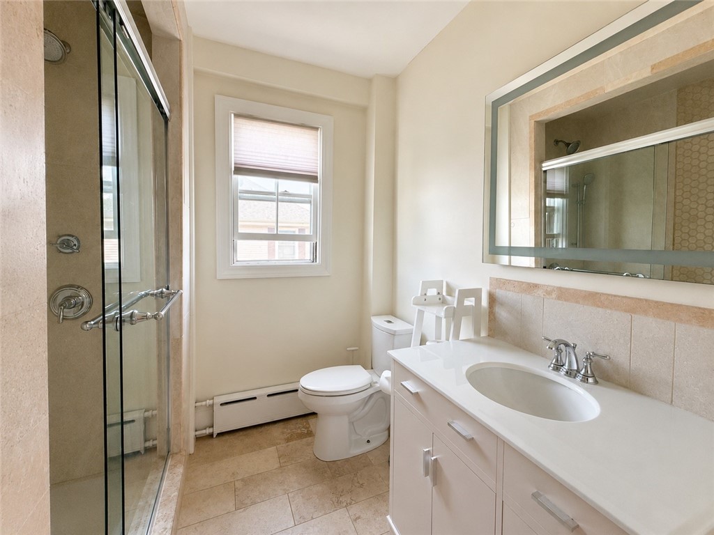 209 3rd Street Newport, RI 02840 - Photo 15 of 22