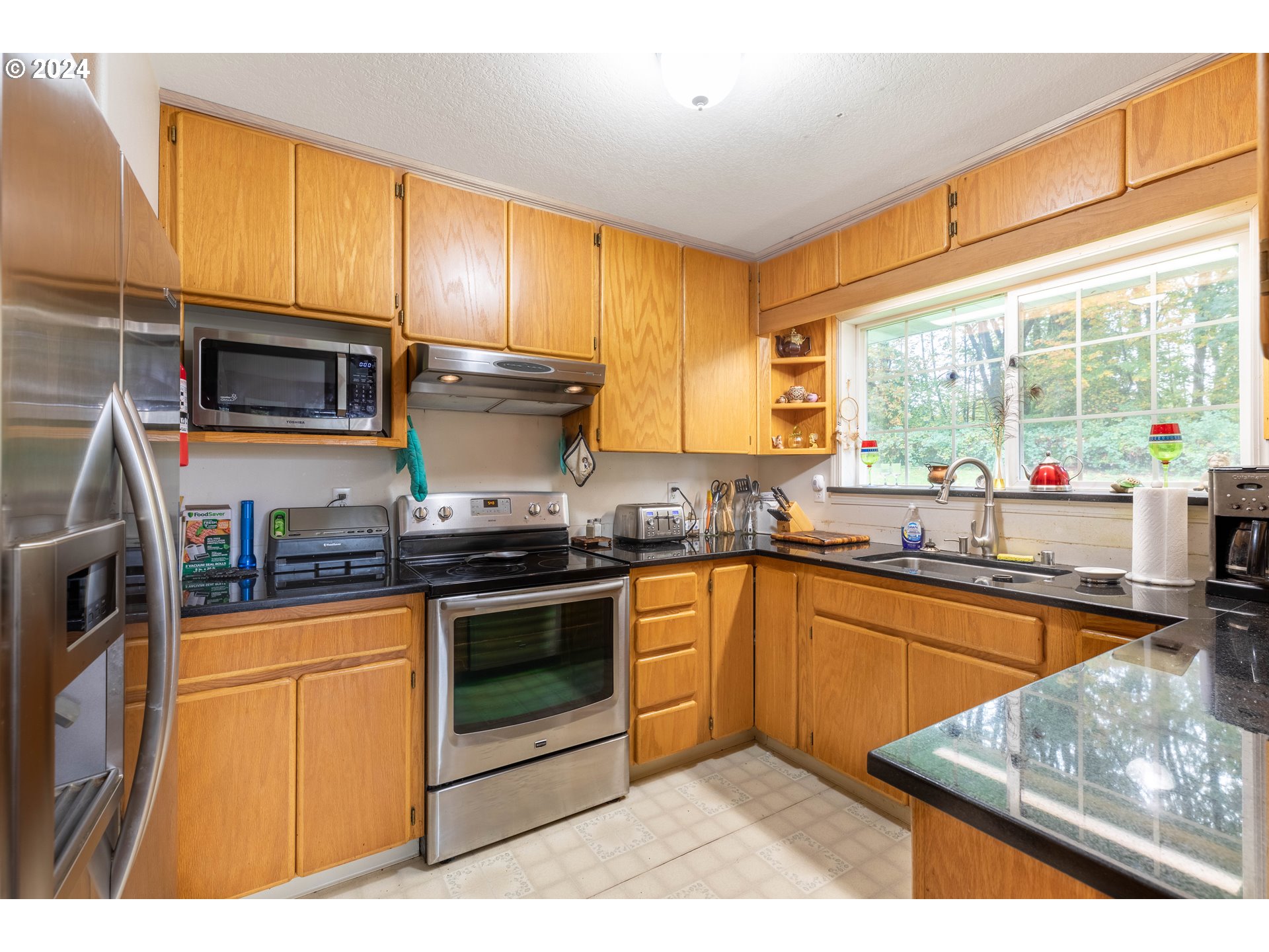 241 Washburn Road Kelso, WA 98626 - Photo 11 of 25 Gallery Image 11