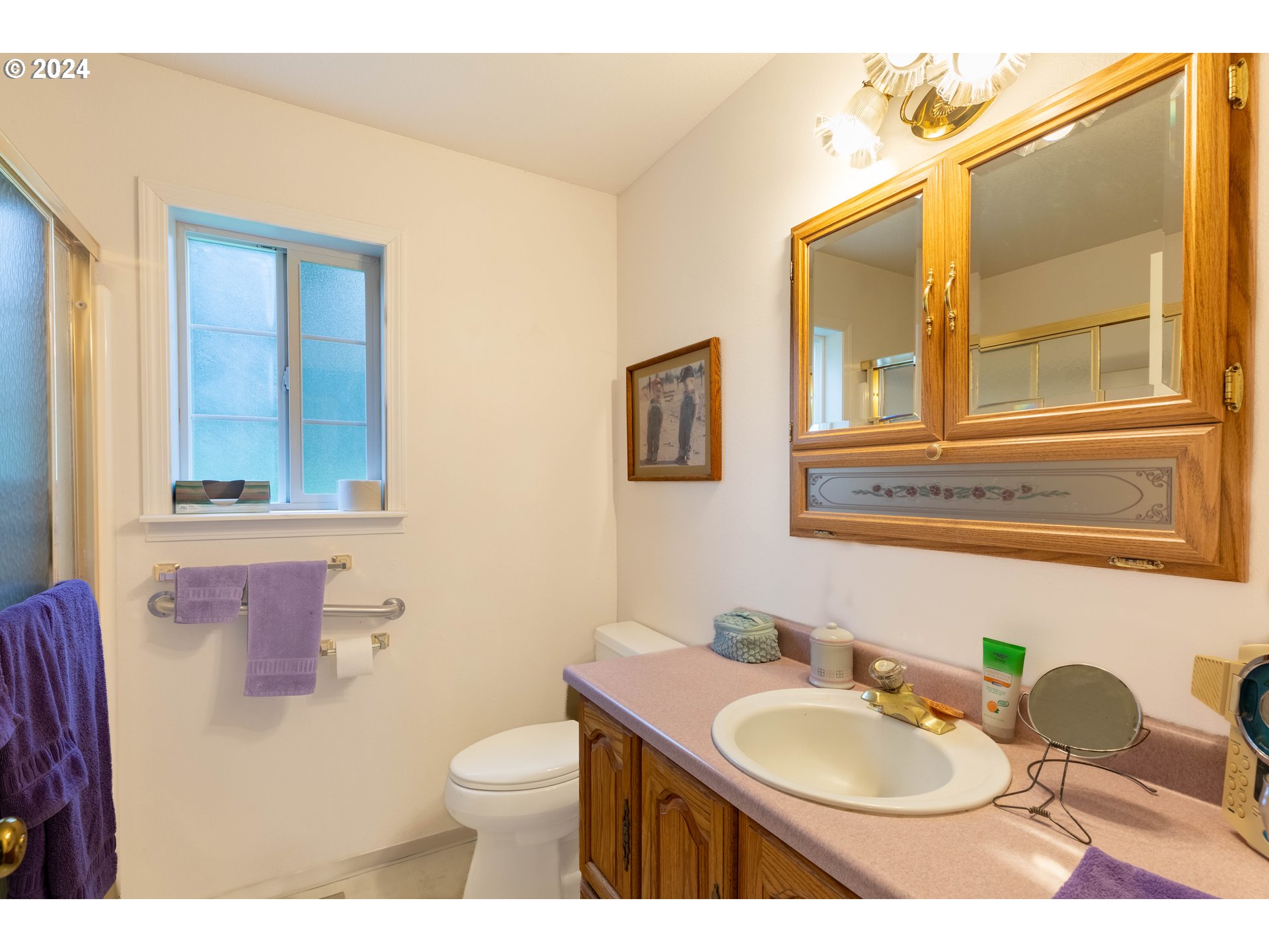 241 Washburn Road Kelso, WA 98626 - Photo 15 of 25 Gallery Image 15
